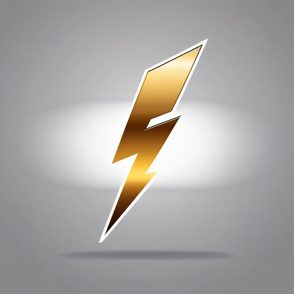 Color Picker tool icon