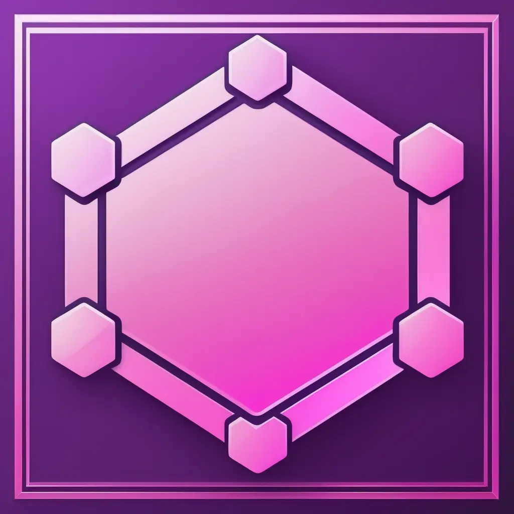 Image to Base64 tool icon