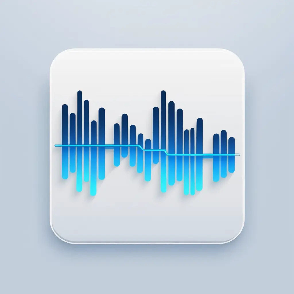 IP Address Lookup tool icon