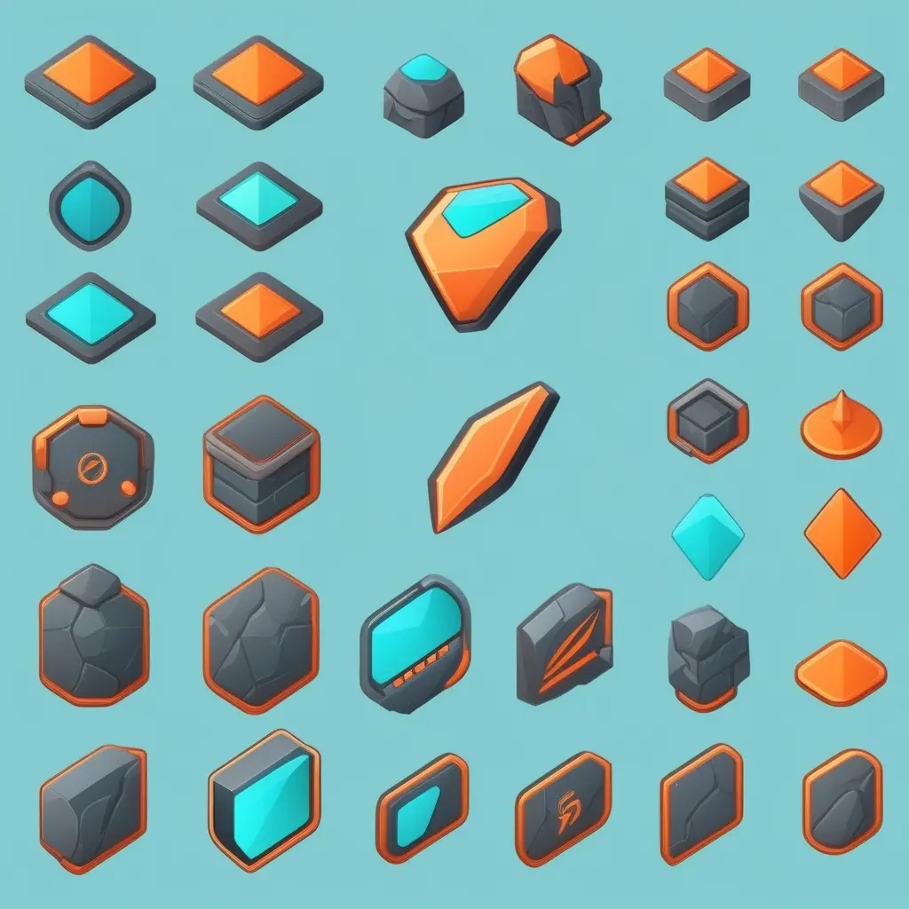 JSON Formatter tool icon