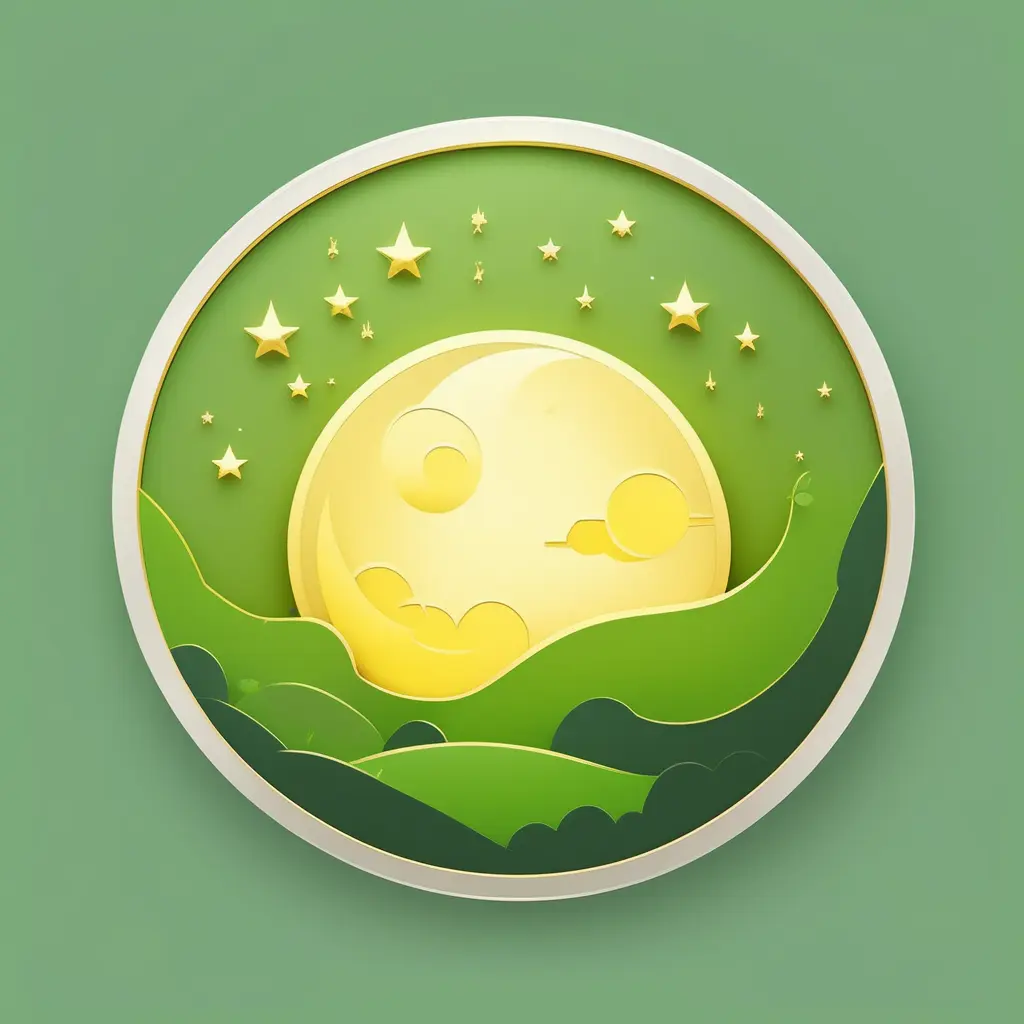 Markdown Editor tool icon