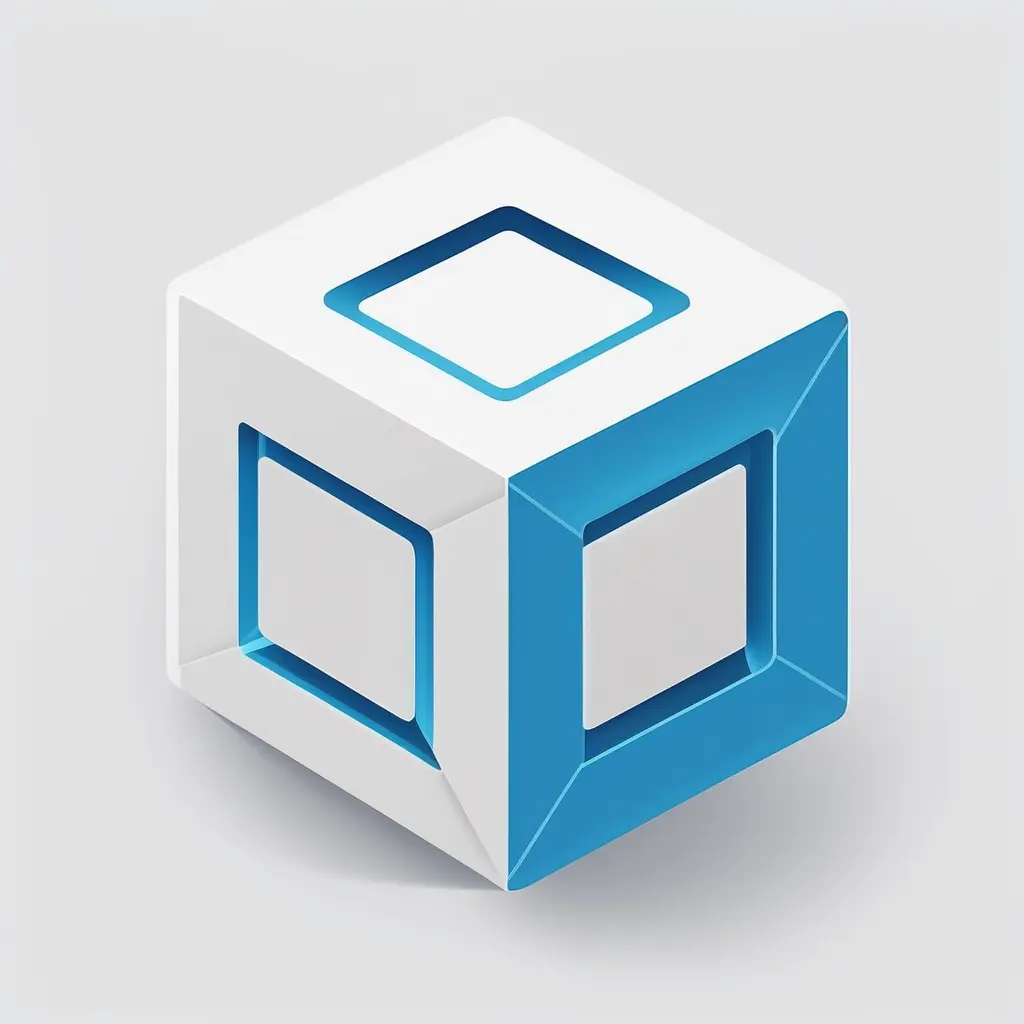 Number Base Converter tool icon