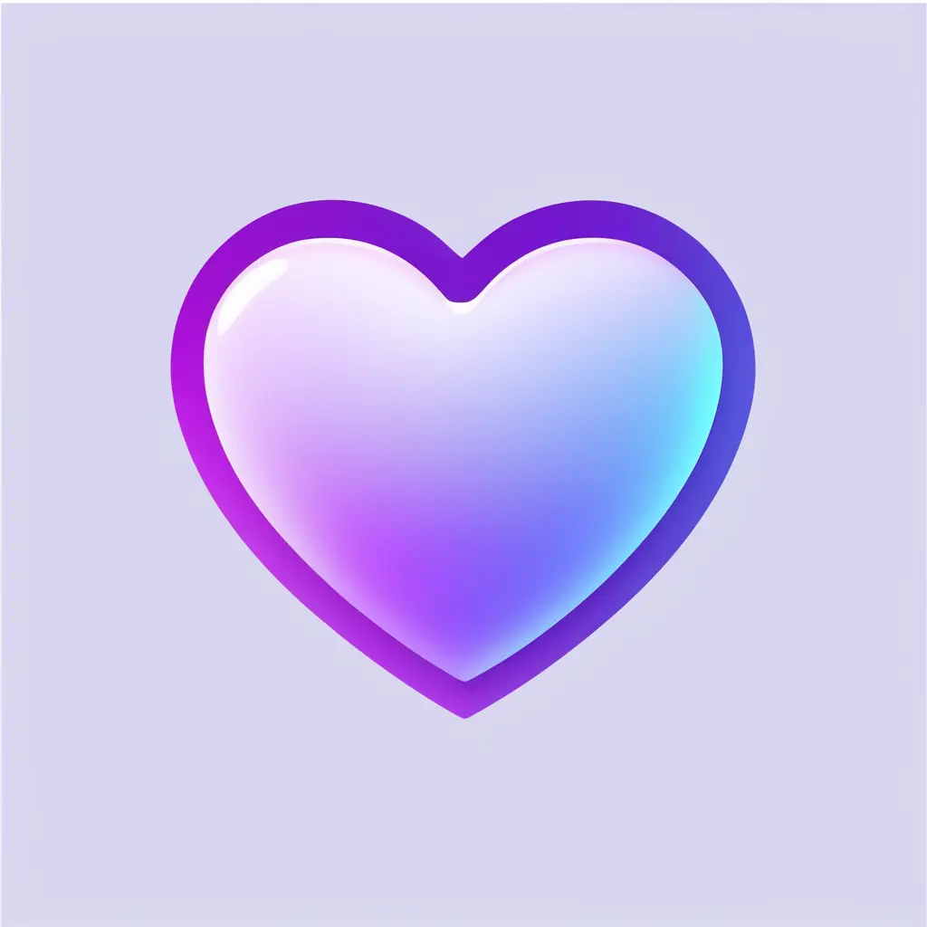 Regex Tester tool icon