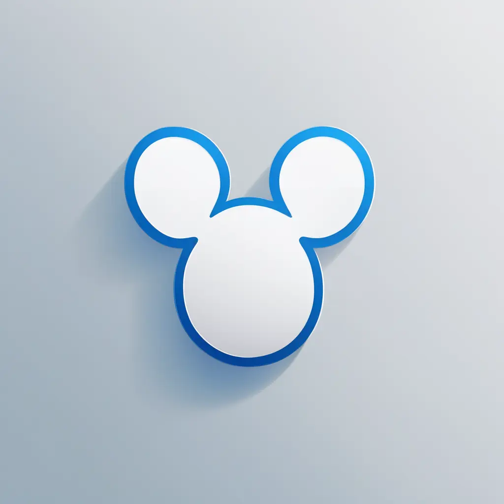 SHA256 Hash tool icon