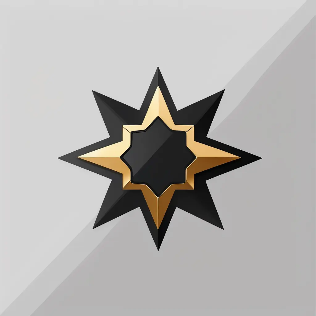 Unit Converter tool icon