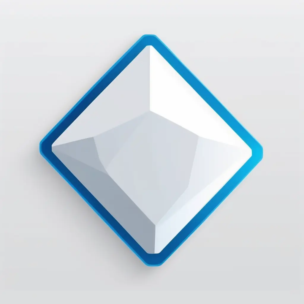 Word Counter tool icon